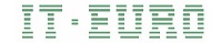 IT-Euro.ru