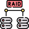 Raid | FC | HBA контроллеры
