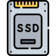 SSD