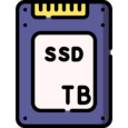 SSD