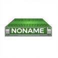 NoName