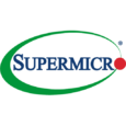 Supermicro